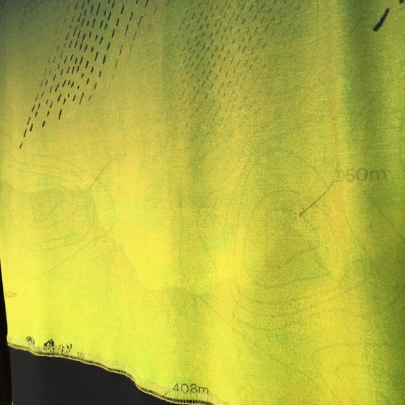 Anatopik dress and scarf set - Picture 5 of 15